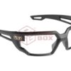 asgbox.pl - Type-X Glasses Clear Lens Mechanix Wear