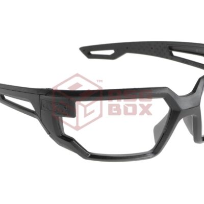 asgbox.pl - Tactical Glasses Type-X Clear Lens Mechanix Wear