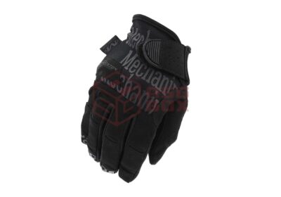 Mechanix Wear Precision Pro High Dex Covert M - obrazek 2