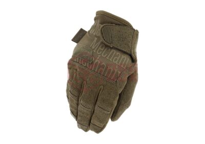 Mechanix Wear Precision Pro High Dex Coyote L - obrazek 2