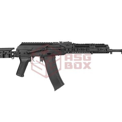 asgbox.pl - Sport ZKS-74M LCT