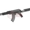 LCT Sport ZK-104 OD-TM-12533100000 SPORT ZK-104 AEG asgbox.pl