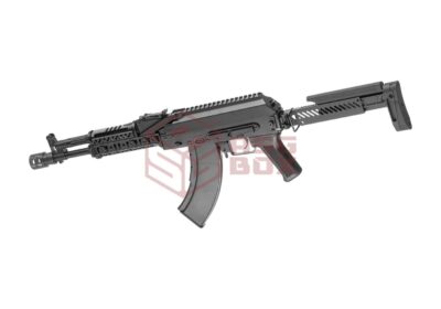 LCT Sport ZK-104 - obrazek 2