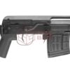 LCT SVD-S S-AEG OD-TM-12533200000 SVDS AEG asgbox.pl