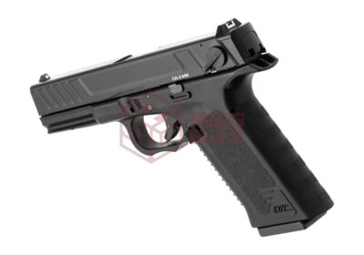 KWC KWC18 Full Auto Co2 - obrazek 2