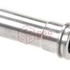 EpeS Nozzle AEG Duralumin NiPTFE 21.1mm OD-TM-12534000000 asgbox.pl