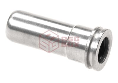 EpeS Nozzle AEG Duralumin NiPTFE 21.1mm - obrazek 2
