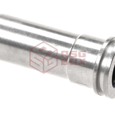 Alternative view of EpeS Nozzle AEG Duralumin NiPTFE 21.1mm