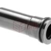 EpeS Nozzle AEG Duralumin NiPTFE 21.2mm OD-TM-12534100000 asgbox.pl