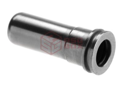 EpeS Nozzle AEG Duralumin NiPTFE 21.2mm - obrazek 2