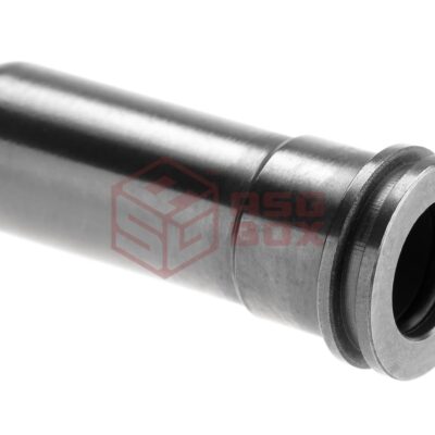 Alternative view of EpeS Nozzle AEG Duralumin NiPTFE 21.2mm