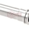 EpeS Nozzle AEG Duralumin NiPTFE 21.3mm OD-TM-12534400000 asgbox.pl