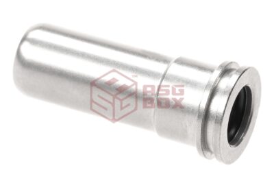 EpeS Nozzle AEG Duralumin NiPTFE 21.3mm - obrazek 2