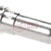 asgbox.pl - Nozzle AEG Duralumin NiPTFE 19.7mm EpeS