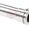EpeS Nozzle AEG Duralumin NiPTFE 19.7mm OD-TM-12534500000 asgbox.pl