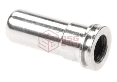 EpeS Nozzle AEG Duralumin NiPTFE 19.7mm - obrazek 2