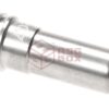 asgbox.pl - Nozzle AEG Duralumin NiPTFE 20.7mm EpeS
