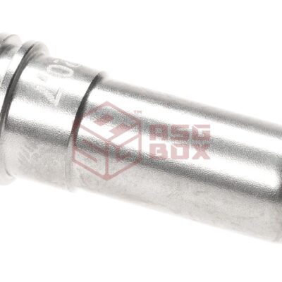 asgbox.pl - Nozzle AEG Duralumin NiPTFE 20.7mm EpeS