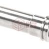 EpeS Nozzle AEG Duralumin NiPTFE 20.7mm OD-TM-12534600000 asgbox.pl