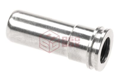 EpeS Nozzle AEG Duralumin NiPTFE 20.7mm - obrazek 2
