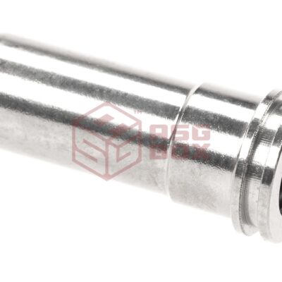 Alternative view of EpeS Nozzle AEG Duralumin NiPTFE 20.7mm