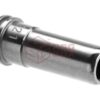 asgbox.pl - Nozzle AEG Duralumin NiPTFE 22.1mm EpeS