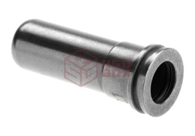 EpeS Nozzle AEG Duralumin NiPTFE 22.1mm - obrazek 2