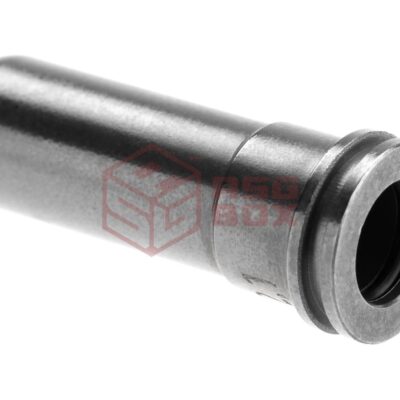 Alternative view of EpeS Nozzle AEG Duralumin NiPTFE 22.1mm
