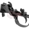Trigger Unit for M14 OD-TM-12536800000 GR14-19 asgbox.pl