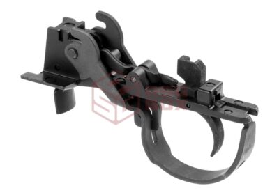 Trigger Unit for M14 - obrazek 2