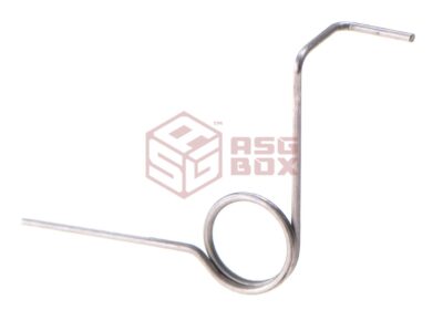 Retro Arms Anti Reversal Latch Spring - obrazek 2