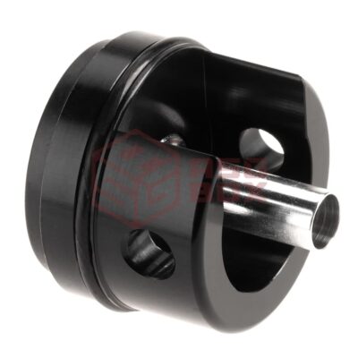 asgbox.pl - CNC Cylinder Head A Standard Retro Arms