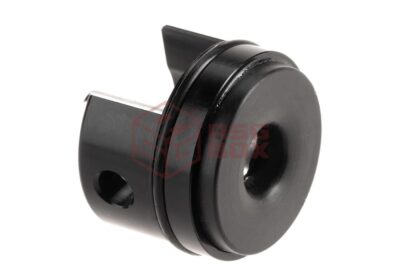 Retro Arms CNC Cylinder Head A Standard - obrazek 2