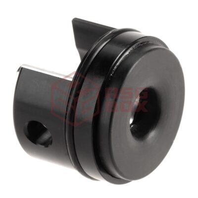 Alternative view of Retro Arms CNC Cylinder Head A Standard