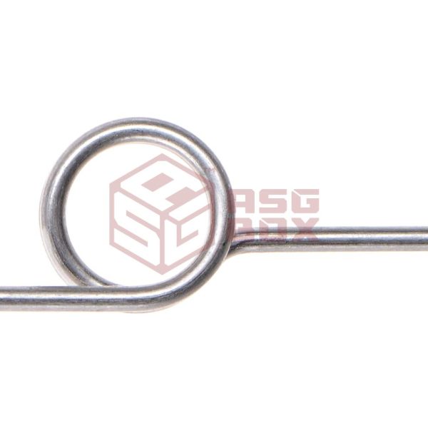 asgbox.pl - AR15 Trigger Spring Retro Arms