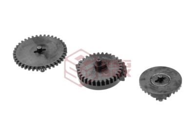 Retro Arms CNC Gears PandoRA 20:1 3mm - obrazek 2