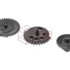 Retro Arms CNC Gears PandoRA 13:1 3mm OD-TM-12537500000 8002 asgbox.pl