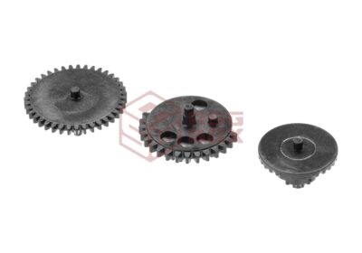 Retro Arms CNC Gears PandoRA 13:1 3mm - obrazek 2