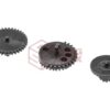 Retro Arms CNC Gears PandoRA 16:1 3mm OD-TM-12537600000 8004 asgbox.pl