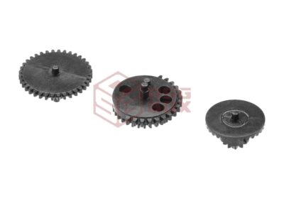 Retro Arms CNC Gears PandoRA 16:1 3mm - obrazek 2
