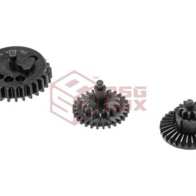 Retro Arms CNC Gears PandoRA Tokyo Marui NGRS