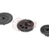 Retro Arms CNC Gears PandoRA SR25 19 Tooth 20:1 3mm OD-TM-12537800000 8007 asgbox.pl