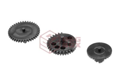 Retro Arms CNC Gears PandoRA SR25 19 Tooth 20:1 3mm - obrazek 2