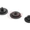 Retro Arms CNC Gears PandoRA DSG Set OD-TM-12537900000 8008 asgbox.pl