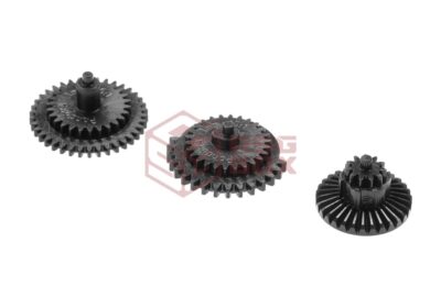 Retro Arms CNC Gears PandoRA DSG Set - obrazek 2