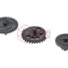 Retro Arms CNC Gears PandoRA 10:1 3mm OD-TM-12538000000 8009 asgbox.pl