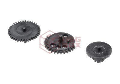 Retro Arms CNC Gears PandoRA 10:1 3mm - obrazek 2