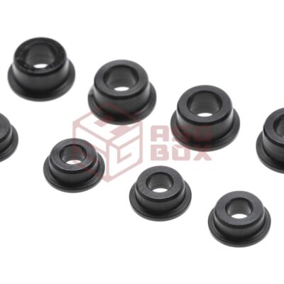 asgbox.pl - CNC Bushings AA-12 Retro Arms