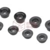 Retro Arms CNC Bushings AA-12 OD-TM-12538100000 7705 asgbox.pl