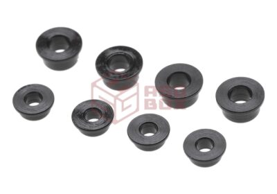 Retro Arms CNC Bushings AA-12 - obrazek 2